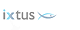Desarrollado por Ixtus IPP